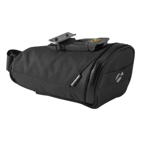 Bolsa de Asiento mediana de Bontrager