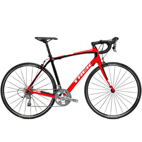 Domane 4.1 (2015)