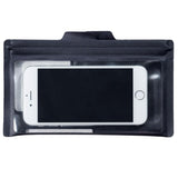 Cartera Pro Ride de Bontrager