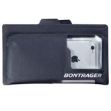 Cartera Pro Ride de Bontrager