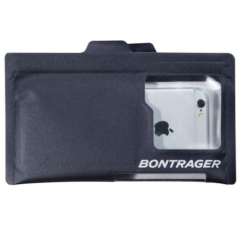 Cartera Pro Ride de Bontrager