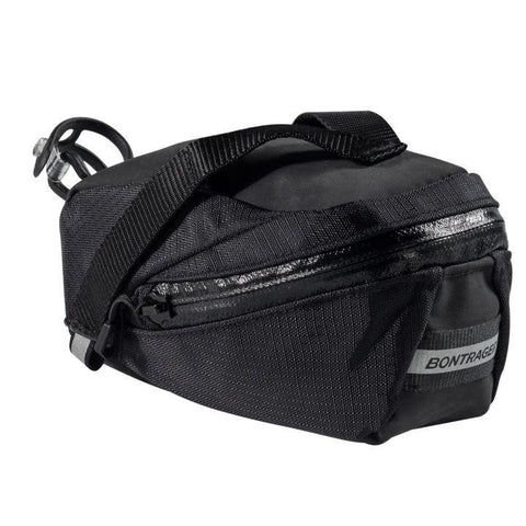 Bolsa de Asiento Bontrager Elite Mediana