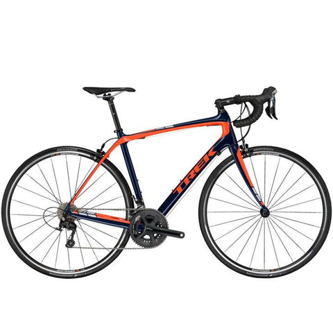 Domane S 5