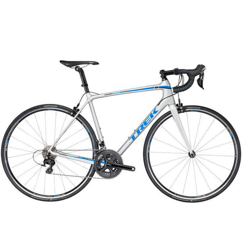 Émonda SL5