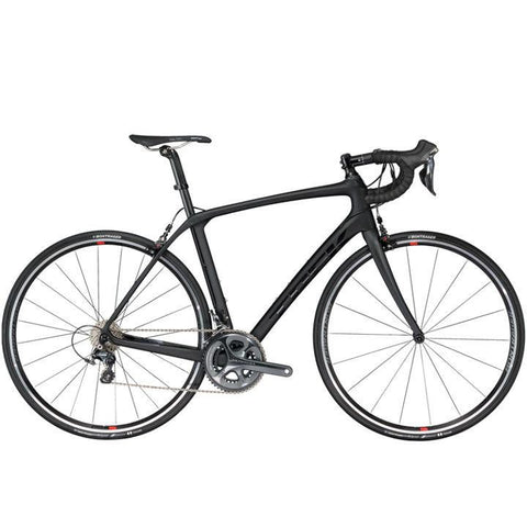 Domane SLR 6