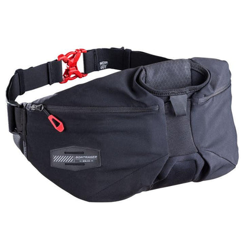 Rapid Pack de Bontrager