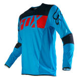 Jersey Fox FLEXAIR
