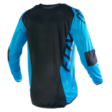 Jersey Fox FLEXAIR