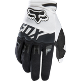 Guante Fox Dirtpaw