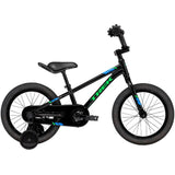 Bicicleta Precaliber niño rodada 16"