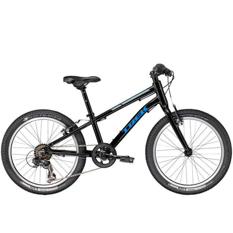 Superfly 20"