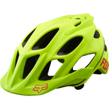 Casco FOX Flux Optix