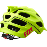 Casco FOX Flux Optix