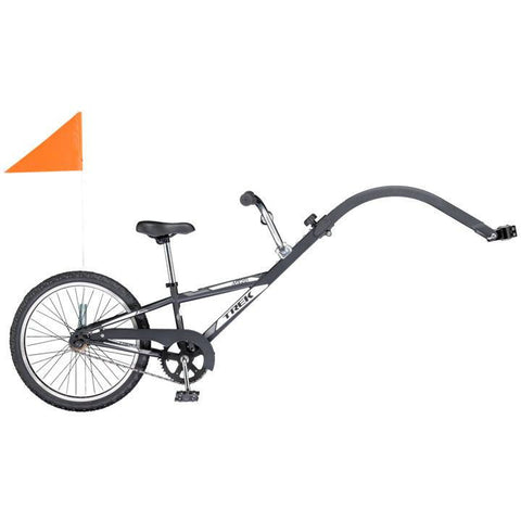 Remolque niños MT201 Rodada 20"