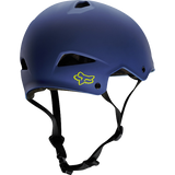 Casco FOX Flight Hardshell