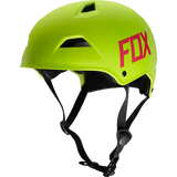 Casco FOX Flight Hardshell