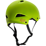 Casco FOX Flight Hardshell