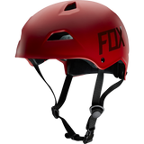 Casco FOX Flight Hardshell