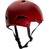 Casco FOX Flight Hardshell