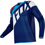 Jersey Fox FLEXAIR