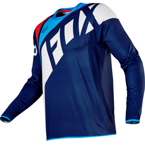 Jersey Fox FLEXAIR