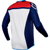Jersey Fox FLEXAIR
