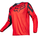 Jersey Fox 180