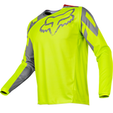 Jersey Fox 180
