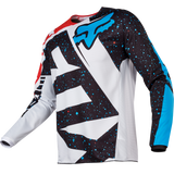 Jersey Fox 180