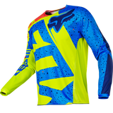 Jersey Fox 180