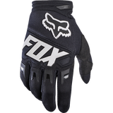 Guante Fox Dirtpaw (Junior)