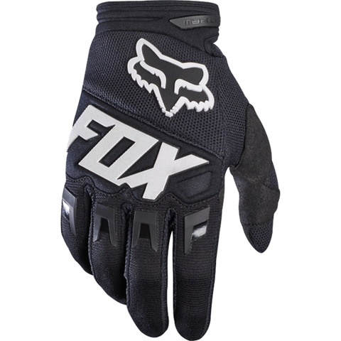 Guante Fox Dirtpaw