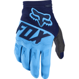 Guante Fox Dirtpaw