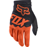Guante Fox Dirtpaw