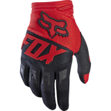 Guante Fox Dirtpaw (Junior)