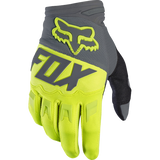 Guante Fox Dirtpaw (Junior)