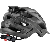 Casco FOX Flux Optix