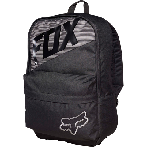 Mochila Fox