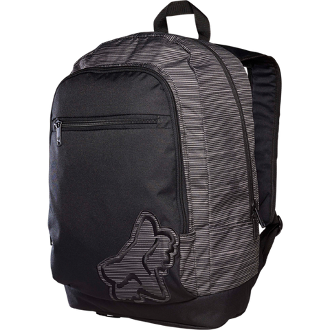 Mochila Fox Sierks Predictive