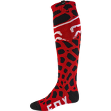 Calcetines Fox Grav Coolmax Thin Sock