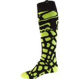 Calcetines Fox Grav Coolmax Thin Sock