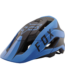 Casco Fox Metha Flow