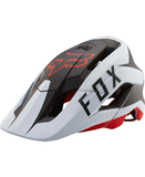 Casco Fox Metha Flow