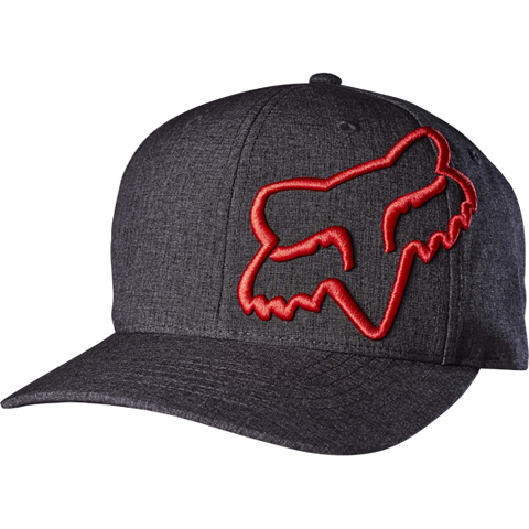 Gorra Fox Clouded Flexfit
