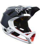 Casco Fox Proframe Libra MIPS