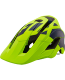 Casco Fox Metha Thresh