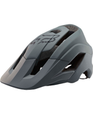 Casco Fox Metha Solids