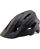 Casco Fox Metha Solids