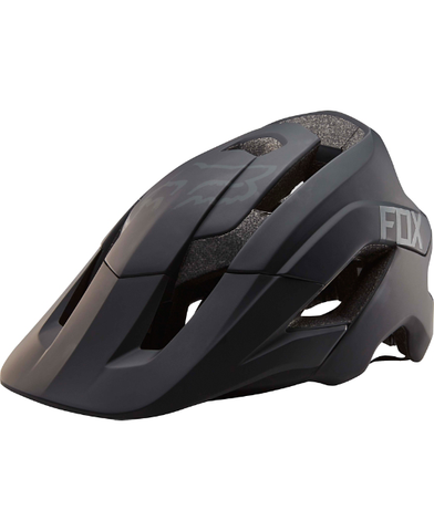 Casco Fox Metha Solids