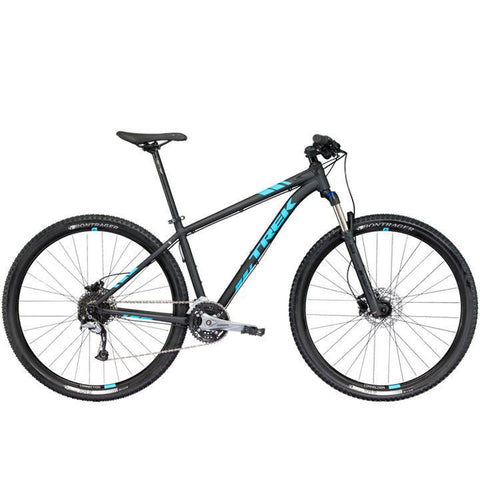 X-Caliber 7